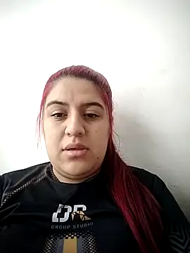Hammy sttt online show from 04-23-26, 11:20