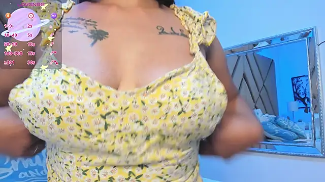 Tashi7 online show from 03-15-26, 02:01