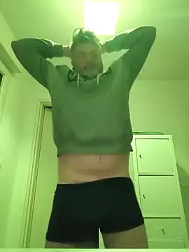 Snapshot of eruzam59000 chatting on 02-28-26, 06:03 eruzam59000 online show from 02-28-26, 06:03