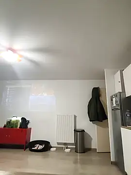 eruzam59000 online show from 03-07-26, 07:05