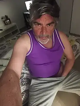 eruzam59000 online show from 03-10-26, 08:14