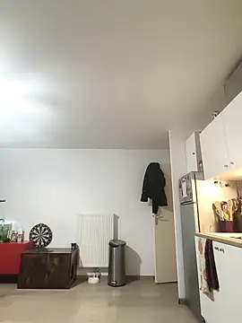 eruzam59000 online show from 04-08-26, 06:52