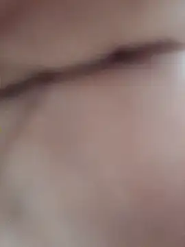 casadosafadoooo online show from 02-21-26, 04:30