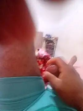 casadosafadoooo online show from 03-29-26, 12:49