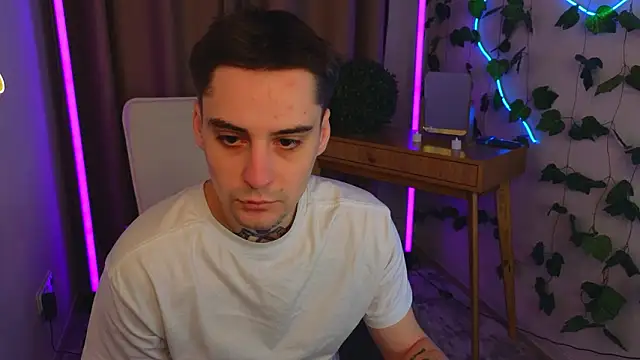 Snapshot of drillfilow chatting on 02-26-26, 09:47 drillfilow online show from 02-26-26, 09:47