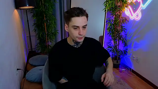 Snapshot of drillfilow chatting on 02-27-26, 08:42 drillfilow online show from 02-27-26, 08:42