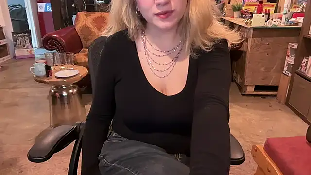 Snapshot of chatonxxx chatting on 03-03-26, 07:20 chatonxxx online show from 03-03-26, 07:20