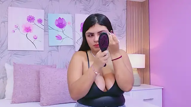 EmmaLeens online show from 03-27-26, 11:54