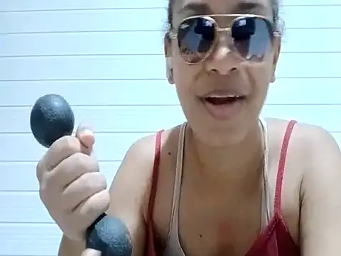 amandaboll online show from 02-23-26, 12:13