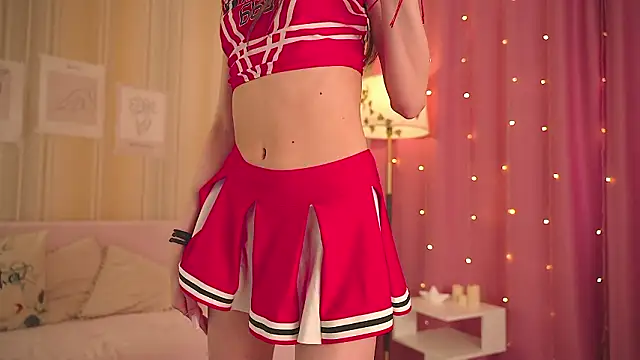 Snapshot of starfromsky chatting on 02-28-26, 11:11 starfromsky online show from 02-28-26, 11:11