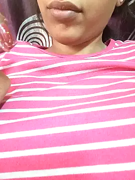 Sakshiverma online show from 03-28-26, 09:20