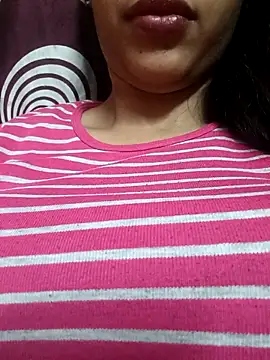 Sakshiverma online show from 04-04-26, 08:06