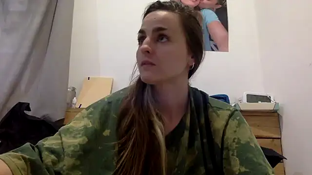 Snapshot of sheila_y_celia chatting on 04-06-26, 03:24 sheila y celia online show from 04-06-26, 03:24