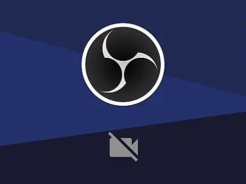 Snapshot of Maverick_angel chatting on 05-02-26, 02:33 Maverick angel online show from 05-02-26, 02:33