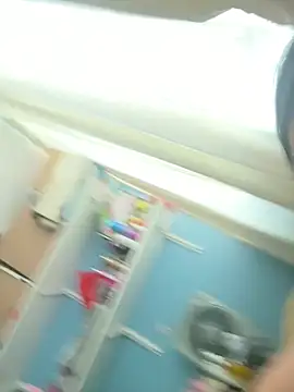cataleya2525 online show from 06-09-26, 02:39