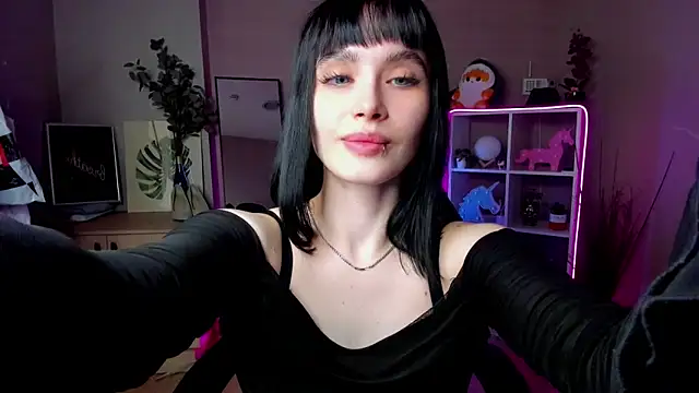 demetra   online show from 03-01-26, 02:46