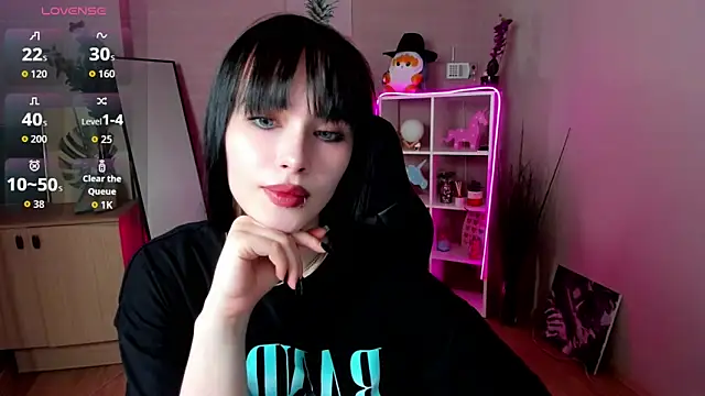 demetra   online show from 04-12-26, 01:54