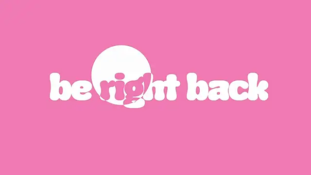 NinaAngel6 online show from 04-06-26, 02:29