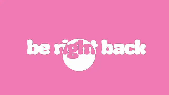 NinaAngel6 online show from 04-08-26, 01:22