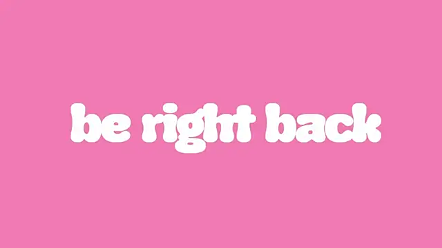 NinaAngel6 online show from 04-18-26, 01:26