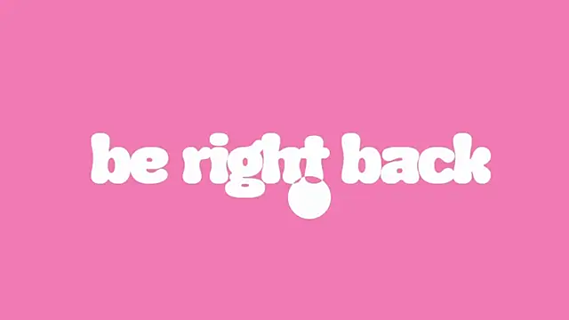 NinaAngel6 online show from 05-08-26, 02:11