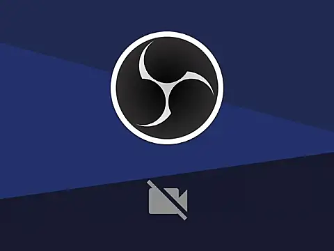 Snapshot of Cintya_n_Roger chatting on 02-23-26, 04:54 Cintya n Roger online show from 02-23-26, 04:54