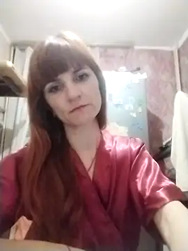 Snapshot of YaroslavaLester chatting on 02-22-26, 09:46 YaroslavaLester online show from 02-22-26, 09:46