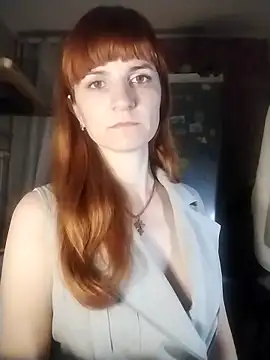 Snapshot of YaroslavaLester chatting on 02-23-26, 10:07 YaroslavaLester online show from 02-23-26, 10:07