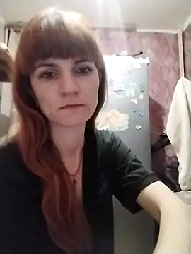 Snapshot of YaroslavaLester chatting on 02-24-26, 10:08 YaroslavaLester online show from 02-24-26, 10:08