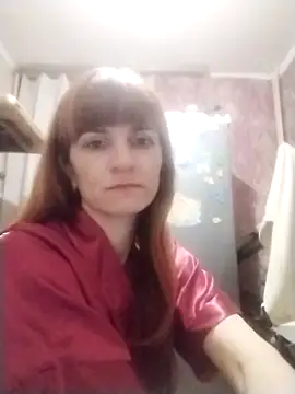 Snapshot of YaroslavaLester chatting on 02-25-26, 09:24 YaroslavaLester online show from 02-25-26, 09:24