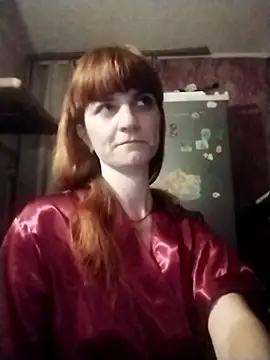 Snapshot of YaroslavaLester chatting on 02-26-26, 11:04 YaroslavaLester online show from 02-26-26, 11:04