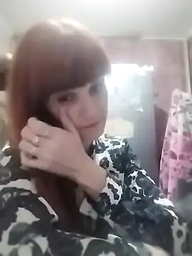 YaroslavaLester online show from 03-17-26, 09:18