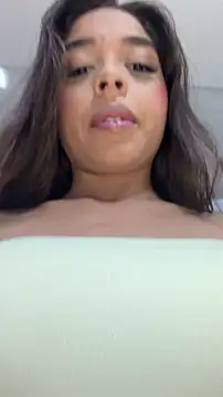 AnnyVega   online show from 05-22-26, 08:36