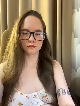 DivaAurumX online show from 02-26-26, 07:46