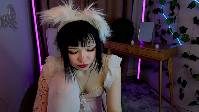 Snapshot of myawka1 chatting on 02-23-26, 10:51 myawka1 online show from 02-23-26, 10:51