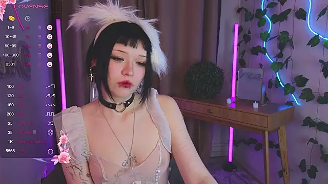 Snapshot of myawka1 chatting on 02-25-26, 10:08 myawka1 online show from 02-25-26, 10:08