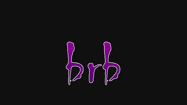 myawka1 online show from 03-30-26, 03:40