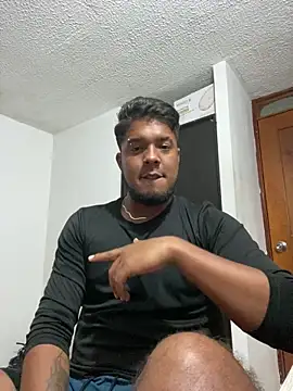 star loren online show from 03-20-26, 02:49