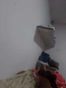 Snapshot of Sneyderhera chatting on 02-21-26, 06:09 Sneyderhera online show from 02-21-26, 06:09