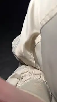 salfetka sex online show from 03-10-26, 06:35