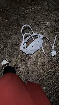 salfetka sex online show from 03-29-26, 08:20