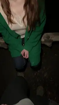 salfetka sex online show from 04-04-26, 06:38