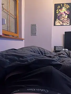 pork2297 online show from 02-21-26, 06:53