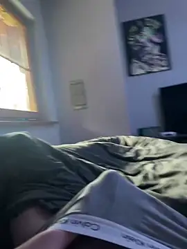 pork2297 online show from 02-22-26, 02:15