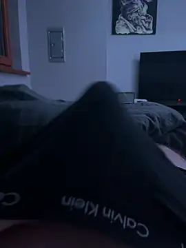 pork2297 online show from 02-23-26, 11:35