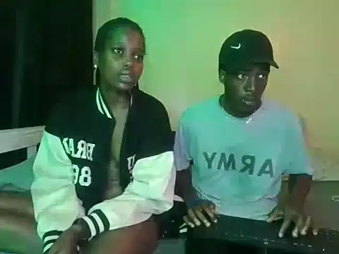 Snapshot of PrinceAmari chatting on 07-08-26, 03:16 PrinceAmari online show from 07-08-26, 03:16