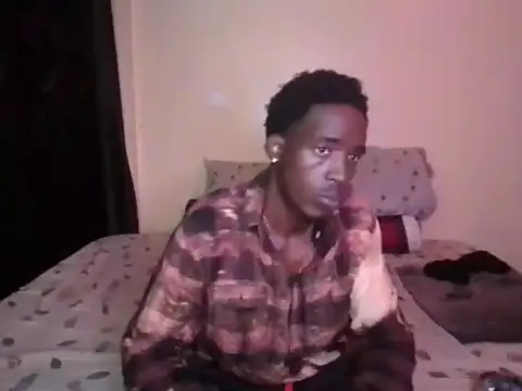 Snapshot of PrinceAmari chatting on 08-06-26, 10:11 PrinceAmari online show from 08-06-26, 10:11