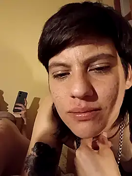 Snapshot of gattamordelatexxx chatting on 02-27-26, 07:41 gattamordelatexxx online show from 02-27-26, 07:41