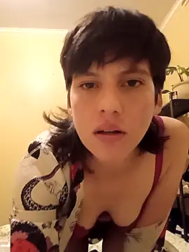 Snapshot of gattamordelatexxx chatting on 02-28-26, 03:18 gattamordelatexxx online show from 02-28-26, 03:18