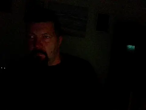 Snapshot of pozitiva000 chatting on 03-15-26, 06:47 pozitiva000 online show from 03-15-26, 06:47